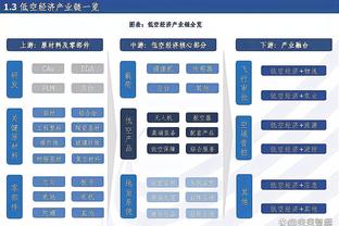 manbetx账号可以注销截图2